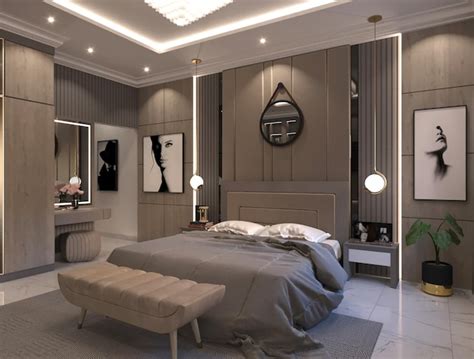 xnx bedroom|'bedroom' Search .